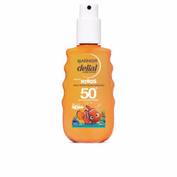 Kids eco-designed protective spray SPF50+ 150 ml