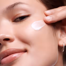 Skinactive Vitamin C serum cream SPF25 50 ml