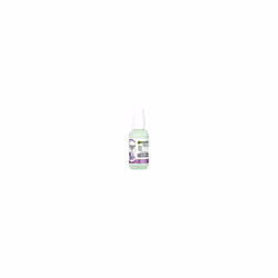Garnier - Bio Anti-Aging Serum Cream - For Women, 50 ml