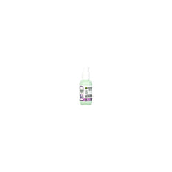 Garnier - Bio Anti-Aging Serum Cream - For Women, 50 ml