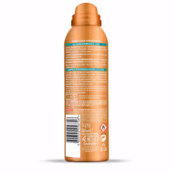 Natural Bronzer bruma autobronceadora #medio - Additional view 2