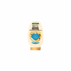 Ultimate Blends Argan Richness Conditioner, 400ml