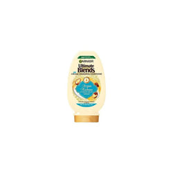 Ultimate Blends Argan Richness Conditioner, 400ml