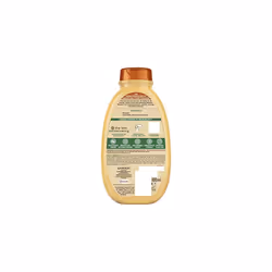 Ultimate Blends Honey Treasures Shampoo, 400ml