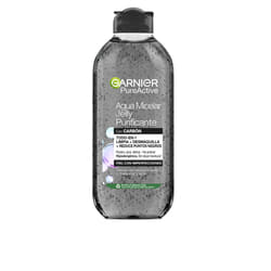 Pure Active purifying jelly micellar water 400 ml