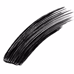 New York Sky High Lash Sensational Volumising and Lengthening Mascara Colour Cosmic Black with Flexible Brush for Long Defined and Fuller Lashes - 2