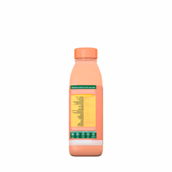 Fructis Hair Food pineapple anti-break shampoo 350 ml - Additional view 2