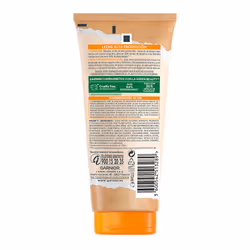 ECO-OCEAN protective milk SPF30 175 ml