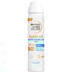 AS SUPER UV MIST IP50 AE75 EN