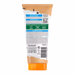 Sensitive Advanced protective milk SPF50+ 175 ml