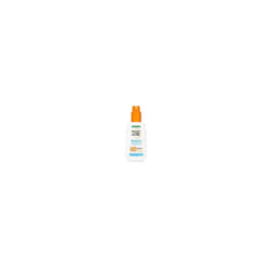 GARNIER - Ambre Solaire Sensitive Advanced Spray SPF 50+ (light sensitive skin) 150ml