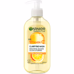 Garnier Skin Active Vitamin C