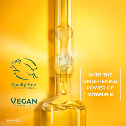 Garnier Skin Active Vitamin C