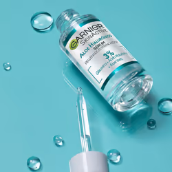 Skinactive Aloe Hialurónico sérum 30 ml - Additional view 2