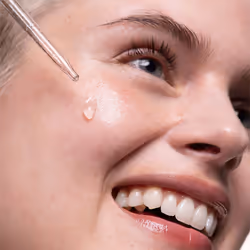 Skinactive Aloe Hialurónico sérum 30 ml - Additional view 3