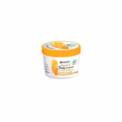 New Body Superfood Mango Vitamin C Dry Dull Skin 380Ml