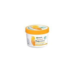 New Body Superfood Mango Vitamin C Dry Dull Skin 380Ml
