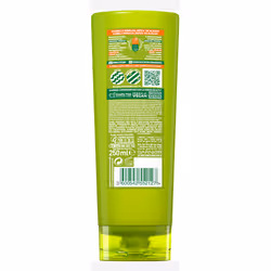 Fructis Liso &amp; Shine conditioner 250 ml - Additional view 2