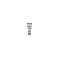 GARNIER - Intensive 7 Days Intense Nourishing Hand Cream - KrÃ©m na ruce 75ml