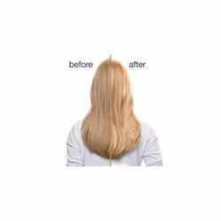 Good Permanent Hair Dye Premium Starter Kit, 9.1 Vanilla Blonde, Up To 100% Grey Coverage, 8 Weeks Long-Lasting Colour, No-Drip Application