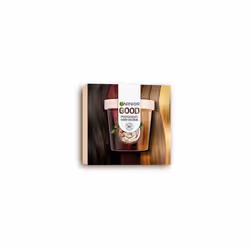 Good Permanent Hair Dye Replen Kit, 4.15 Iced Chestnut Brown, Up To 100% Grey Coverage, 8 Weeks Long-Lasting Colour, No-Drip  ...