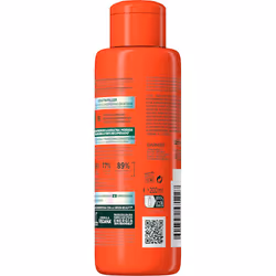 Fructis Keratin Filler intensive treatment 200 ml - Additional view 2