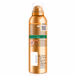 Delial Ideal Bronze protective mist SPF30 150 ml