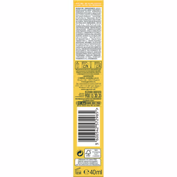 Skinactive Vitamin C anti-spot fluid SPF50+ 40 ml - Additional view 2
