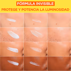 Skinactive Vitamin C anti-spot fluid SPF50+ 40 ml - Additional view 3