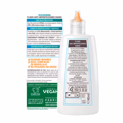 Delial Super Uv niacinamide anti-blemish SPF50+ 40 ml