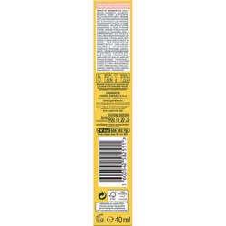Skinactive Vitamin C anti-spot fluid SPF50+ #glow