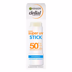 Delial Super Uv stick SPF50+ 9 gr - Additional view 2