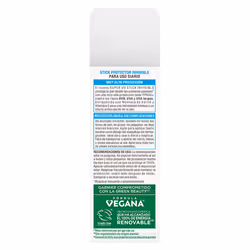 Delial Super Uv stick SPF50+ 9 gr - Additional view 3