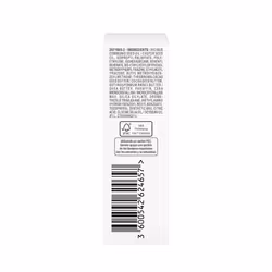 Delial Super Uv stick SPF50+ 9 gr - Additional view 4