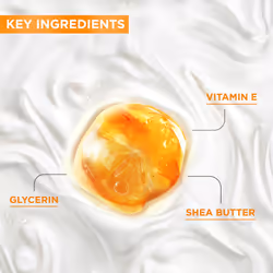 HYDRA SPF50 SP150ML Vitamin C Spray
