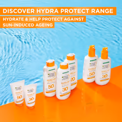 AS HYDRA48 SPF30 SP150ML EN - Additional view 7