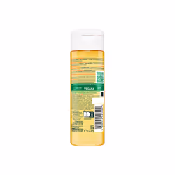 Skinactive Vitamin C illuminating liquid 120 ml - Additional view 2