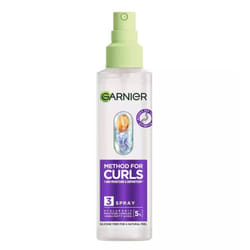 Garnier Method For Curls Spray 150ml