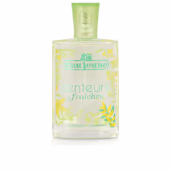 Senteurs Fraiches eau de toilette spray 75 ml