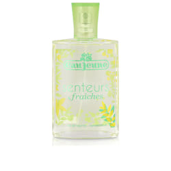 Senteurs Fraiches eau de toilette spray 75 ml