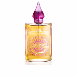 L’ORIENTALE eau de toilette spray