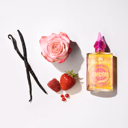 L’ORIENTALE eau de toilette spray - Additional view 4