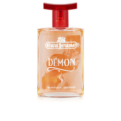 Demon eau de toilette spray 75 ml