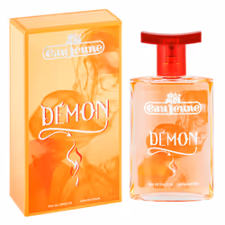 Demon eau de toilette spray 75 ml
