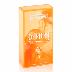 Demon eau de toilette spray 75 ml