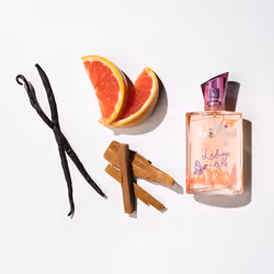 L’ÉCHAPPÉE Belle eau de toilette spray 75 ml - Additional view 4