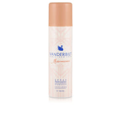 Miss Vanderbilt deo spray 150 ml