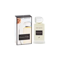Daniel Hechter Collection Couture Coton Chic 3.4 Eau De Toilette Spray For Men
