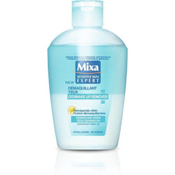 Mixa Makeup Remover 125ml