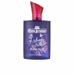 L’ÉCHAPPÉE Belle D’UNE Nuit eau de toilette spray